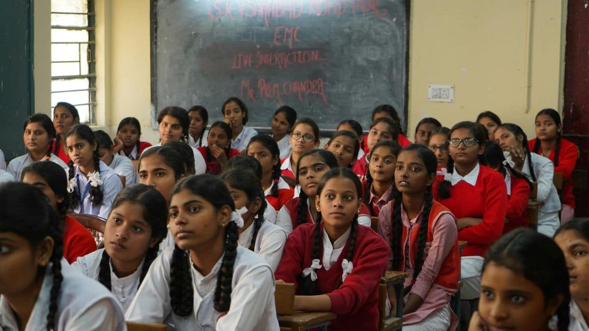 TGBIE will conduct IPE March 2026 exams from February 25, 2026 to March 18, 2026 (Representative image: Pexels)